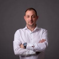 DSC7881-bewerkt-bewerkt-2-scaled-osi4u4noam96z5w30hadz9vipmukjivwd5brr9fk3s Online Marketeer
