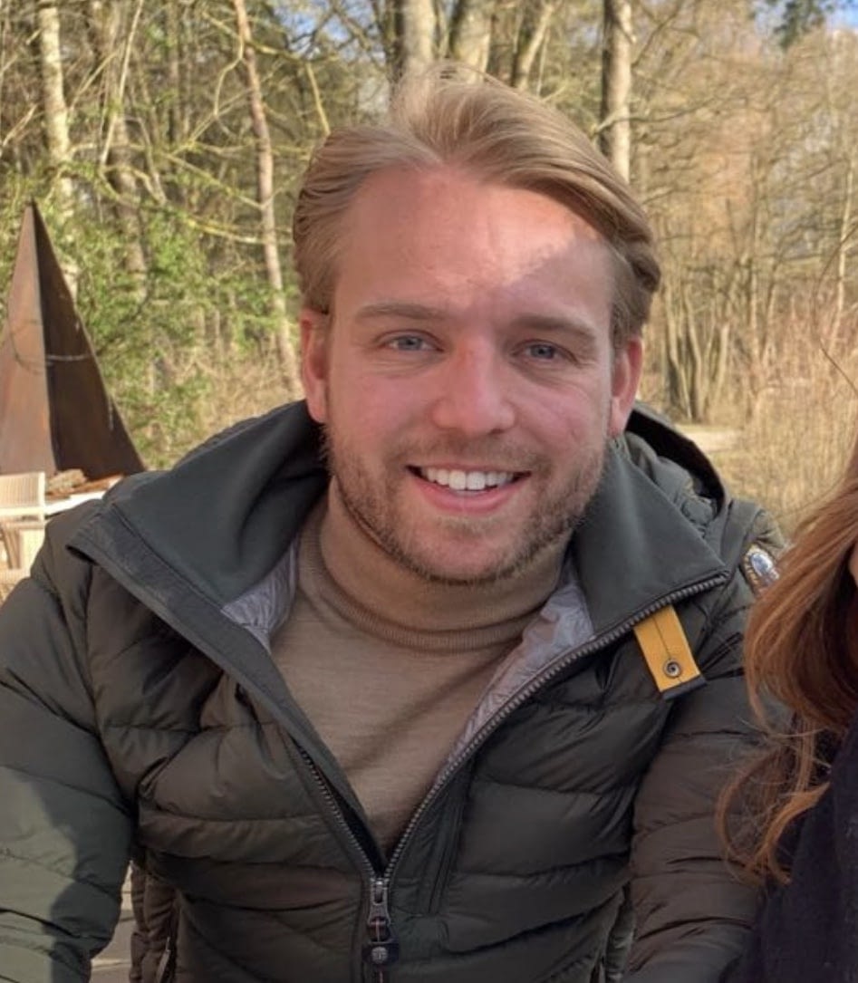 fitness-trainer-utrecht