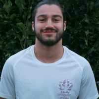 Portret Ramzi Personal-Coach-Utrecht